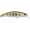 Lure DUO Spearhead Ryuki 60 S