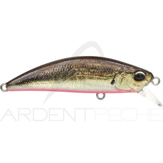 Pesce nuotatore DUO Spearhead ryuki 60 S