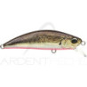 Pesce nuotatore DUO Spearhead ryuki 60 S