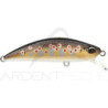 Pesce nuotatore DUO Spearhead ryuki 60 S