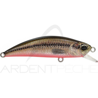 DUO Spearhead Ryuki 50 F Lure