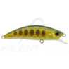 DUO Spearhead Ryuki 50 F Lure