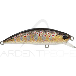 DUO Spearhead Ryuki 50 F Lure
