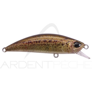 DUO Spearhead Ryuki 50 F Lure