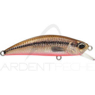 DUO Spearhead Ryuki 50 F Lure