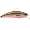 Pesce artificiale DUO Spearhead Ryuki 50 F