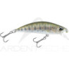 DUO Spearhead Ryuki 50 F Lure