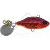 Esca artificiale DUO Realis spin 14g