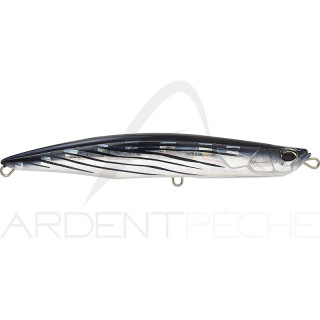 Pesciolino DUO Rough trail malice 130