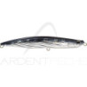 Crankbait DUO Rough trail malice 130