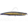 Poisson nageur DUO Rough trail malice 130