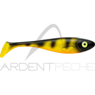 Soft bait GATOR Gum 22cm