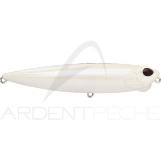 Crankbait DUO Realis Pencil 130 SW