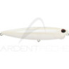 Crankbait DUO Realis Pencil 130 SW