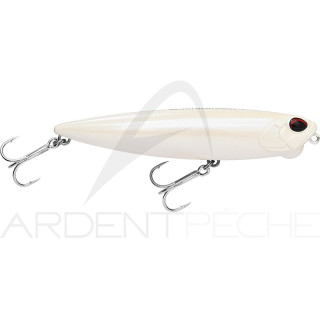 Pesce artificiale DUO Realis pencil 85 SW