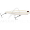 Pesce artificiale DUO Realis pencil 85 SW