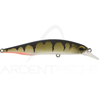 Pesciolino DUO Realis Jerkbait 85 SP