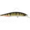 Crankbait DUO Realis Jerkbait 85 SP
