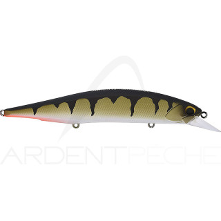 Hard bait DUO Realis Jerkbait 120 SP Pike LTD