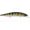 Pesce nuotatore DUO Realis Jerkbait 120 SP Pike LTD