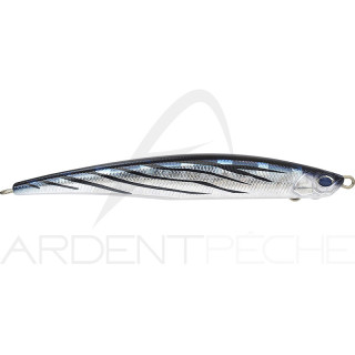 DUO Press Bait 125 HD Fishing Lure