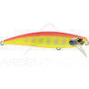 Pesce nuotatore DUO Spearhead ryuki 71 S