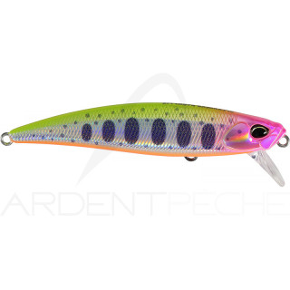Pesce nuotatore DUO Spearhead ryuki 71 S