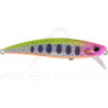 Pesce nuotatore DUO Spearhead ryuki 71 S