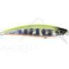Poisson nageur DUO Spearhead ryuki 71 S