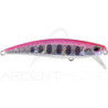 Pesce nuotatore DUO Spearhead ryuki 71 S