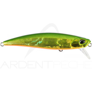Pesce nuotatore DUO Spearhead ryuki 71 S