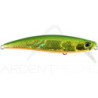 Pesce nuotatore DUO Spearhead ryuki 71 S