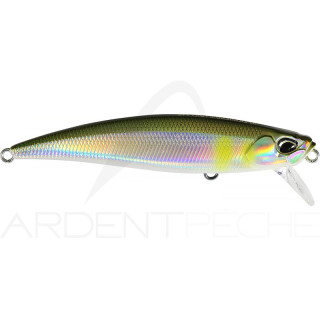 Pesce nuotatore DUO Spearhead ryuki 71 S