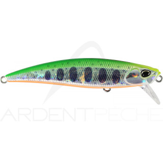 Pesce nuotatore DUO Spearhead ryuki 71 S