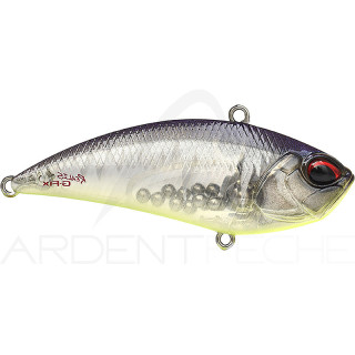 Pesce nuotatore DUO Realis vibration 68 G Fix