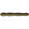 Soft bait DUO Wriggle ND Slim 3