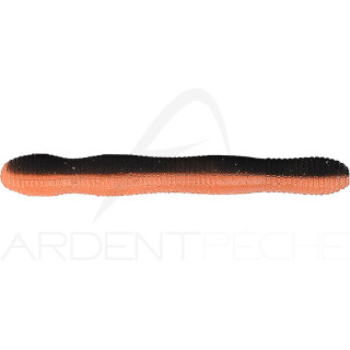 Soft Lure DUO Wriggle ND Slim 3