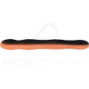 Soft bait DUO Wriggle ND Slim 3
