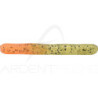 Soft bait DUO Wriggle ND Slim 3