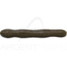 Soft bait DUO Wriggle ND Slim 3