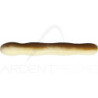 Soft bait DUO Wriggle ND Slim 3