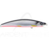 Pesce nuotatore DUO Onimasu masakage 110 F