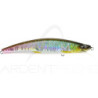 DUO Onimasu masakage 110 F crankbait