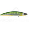 DUO Onimasu masakage 110 F crankbait