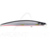 Pesce nuotatore DUO Onimasu masakage slim 120 F