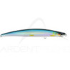 Pesce nuotatore DUO Onimasu masakage slim 120 F