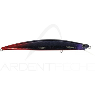 Poisson nageur DUO Onimasu masakage slim 120 F