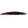 Pesce nuotatore DUO Onimasu masakage slim 120 F