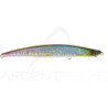 Pesce nuotatore DUO Onimasu masakage slim 120 F
