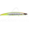 Pesce nuotatore DUO Onimasu masakage slim 120 F